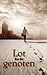 Lotgenoten