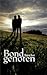 Bondgenoten