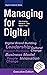 Managing for Digital: Shape...