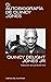 Q. Autobiografía de Quincy Jones: Autobiografía de Quincy Jones