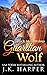 Guardian Wolf (Black Mesa Wolves Book 1) by J.K. Harper
