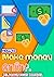 How to Make Money Online: F...