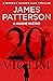 20th Victim: Three cities. Three bullets. Three murders. (Women’s Murder Club 20)