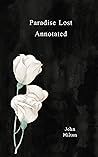 Paradise Lost Ann...