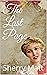 The Last Page