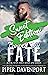 Bound by Fate (Cauld Ane, #9)