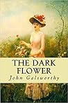 The Dark Flower