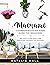 MACRAME': Creating Art With Macramé - Comprehensive Guide for Beginners With Dozens of DIY Projects With Step-by-Step Instructions and Illustrations