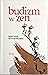 Budizm ve Zen
