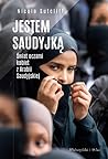 Jestem Saudyjką. ...