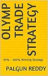 Olymp Trade Strat...