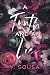A Truth and a Lie by V. Sousa A Truth and a Lie by V. Sousa