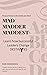 MAD MADDER MADDEST by Ranu Khandelwal