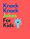 Knock Knock Jokes...