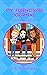 My Friendship Journal: A Ki...