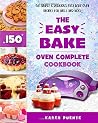 The Easy Bake Ove...