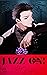 JAZZ-ON The Story ver Soya ...