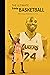 The Ultimate Basketball Trivia: NBA History Questions for Fan: NBA Quiz Book