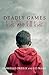 Deadly Games: Kids Who Kill...