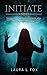 Initiate