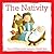 The Nativity