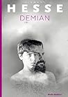Demian