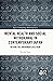 Mental Health and Social Withdrawal in Contemporary Japan: Beyond the Hikikomori Spectrum (Japan Anthropology Workshop Series)