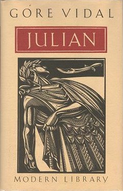 Julian