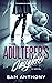 The Adulterer's Daughter