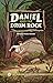 Daniel and the Drum Rock