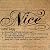nice by Ted Bernal Guevara nice by Ted Bernal Guevara