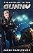 Gunny: A Military Sci-Fi Ac...