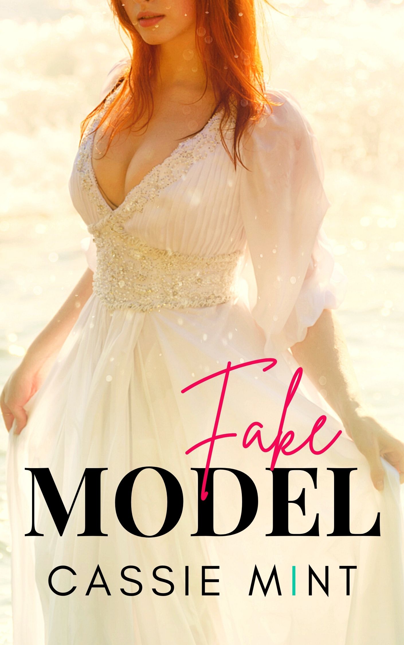 Fake Model