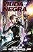 Viuda Negra: Juego sin restricciones (Spanish Edition)