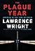 The Plague Year: America in...