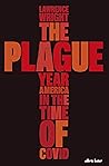 The Plague Year: ...