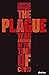 The Plague Year: America in the Time of Covid