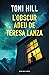 L'obscur adeu de Teresa Lanza