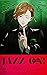 JAZZ-ON The Story ver Riku ...