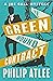 The Green Wound Contract (T...