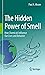 The Hidden Power of Smell: ...