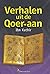 Verhalen uit de Qoer-aan