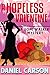 A Hopeless Valentine (A Hope Walker Mystery Book 7)