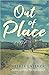 Out of Place