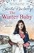 The Winter Baby by Sheila Newberry