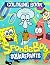 Spongebob Squarepants Color...