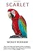 Scarlet