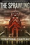 The Sprawling