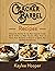 Cracker Barrel Recipes: Unl...