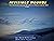 Invisible Wounds by Norm DeVarennes
